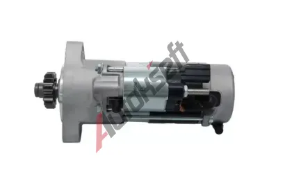 BOSCH Startr BO 1986S00978, 1 986 S00 978