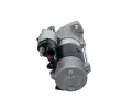 BOSCH Startr BO 1986S00978, 1 986 S00 978