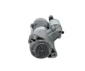 BOSCH Startr BO 1986S00978, 1 986 S00 978