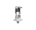 BOSCH Startr BO 1986S00978, 1 986 S00 978