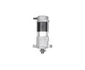 BOSCH Startr BO 1986S00978, 1 986 S00 978