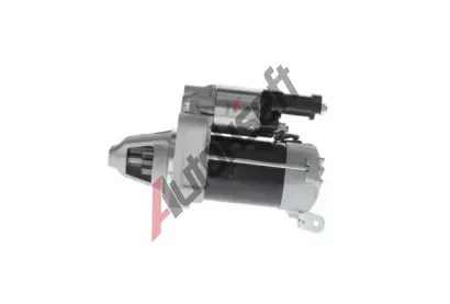 BOSCH Startr BO 1986S00981, 1 986 S00 981