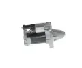 BOSCH Startr BO 1986S00981, 1 986 S00 981