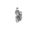 BOSCH Startr BO 1986S00981, 1 986 S00 981