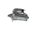 Startr BOSCH ‐ BO 1986S00982