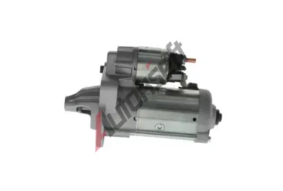 BOSCH Startr BO 1986S00982, 1 986 S00 982