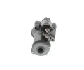 BOSCH Startr BO 1986S00982, 1 986 S00 982
