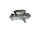 BOSCH Startr BO 1986S00982, 1 986 S00 982