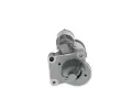 BOSCH Startr BO 1986S00982, 1 986 S00 982