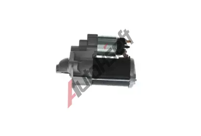 BOSCH Startr BO 1986S00998, 1 986 S00 998