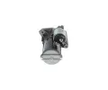 BOSCH Startr BO 1986S00998, 1 986 S00 998
