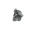 BOSCH Startr BO 1986S00998, 1 986 S00 998