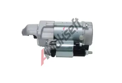 BOSCH Startr BO 1986S00999, 1 986 S00 999