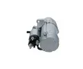 BOSCH Startr BO 1986S00999, 1 986 S00 999