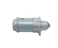 BOSCH Startr BO 1986S00999, 1 986 S00 999