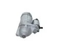 BOSCH Startr BO 1986S00999, 1 986 S00 999