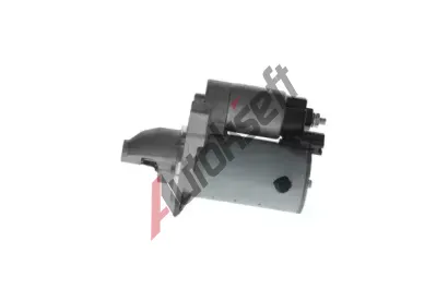 BOSCH Startr BO 1986S01000, 1 986 S01 000