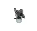 BOSCH Startr BO 1986S01000, 1 986 S01 000