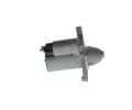 BOSCH Startr BO 1986S01000, 1 986 S01 000