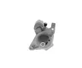 BOSCH Startr BO 1986S01000, 1 986 S01 000