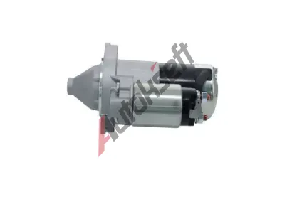 BOSCH Startr BO 1986S01002, 1 986 S01 002