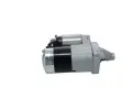 BOSCH Startr BO 1986S01002, 1 986 S01 002