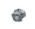 BOSCH Startr BO 1986S01002, 1 986 S01 002