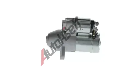 BOSCH Startr BO 1986S01008, 1 986 S01 008