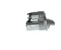 BOSCH Startr BO 1986S01008, 1 986 S01 008