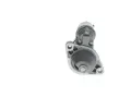 BOSCH Startr BO 1986S01008, 1 986 S01 008