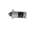 Start�r&nbsp;BOSCH&nbsp;&dash;&nbsp;BO 1986S01027