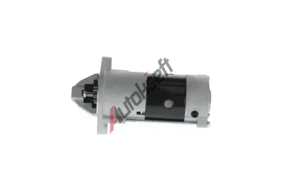 BOSCH Start�r BO 1986S01027, 1 986 S01 027