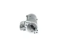 BOSCH Start�r BO 1986S01027, 1 986 S01 027