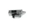 BOSCH Start�r BO 1986S01027, 1 986 S01 027