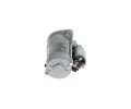 BOSCH Start�r BO 1986S01027, 1 986 S01 027