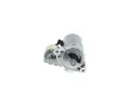 BOSCH Startér BO 1986S01039, 1 986 S01 039