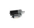 BOSCH Startér BO 1986S01039, 1 986 S01 039