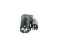 BOSCH Startér BO 1986S01039, 1 986 S01 039