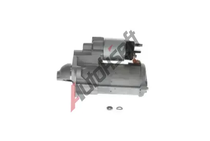 BOSCH Startr BO 1986S01044, 1 986 S01 044