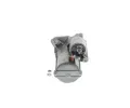 BOSCH Startr BO 1986S01044, 1 986 S01 044