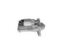 BOSCH Startr BO 1986S01044, 1 986 S01 044