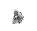 BOSCH Startr BO 1986S01044, 1 986 S01 044
