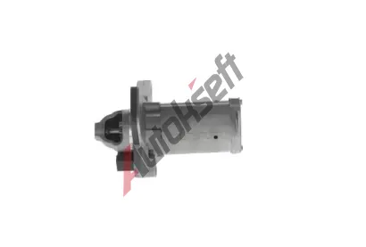 BOSCH Startr BO 1986S01045, 1 986 S01 045