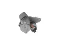 BOSCH Startr BO 1986S01045, 1 986 S01 045