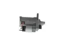 BOSCH Startr BO 1986S01045, 1 986 S01 045