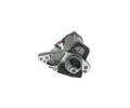 BOSCH Startr BO 1986S01045, 1 986 S01 045