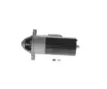 Startr BOSCH ‐ BO 1986S01050