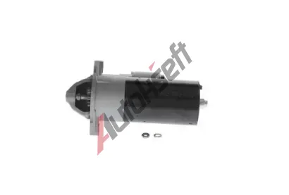 BOSCH Startr BO 1986S01050, 1 986 S01 050