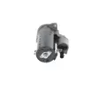 BOSCH Startr BO 1986S01050, 1 986 S01 050
