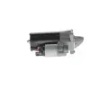 BOSCH Startr BO 1986S01050, 1 986 S01 050